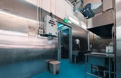 Mactaggart Foodlink (D13), Factory #601896431